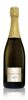 Raumland - Cuvée Marie-Luise 2019 - Blanc de Noir