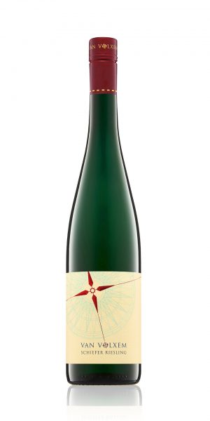 Van Volxem - Schiefer Riesling
