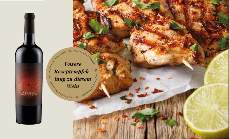 Rezept-knusprige-Wildspitze