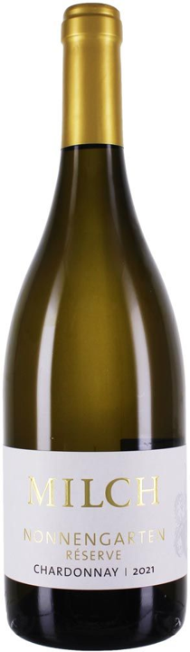 Weingut Milch - Chardonnay Nonnengarten