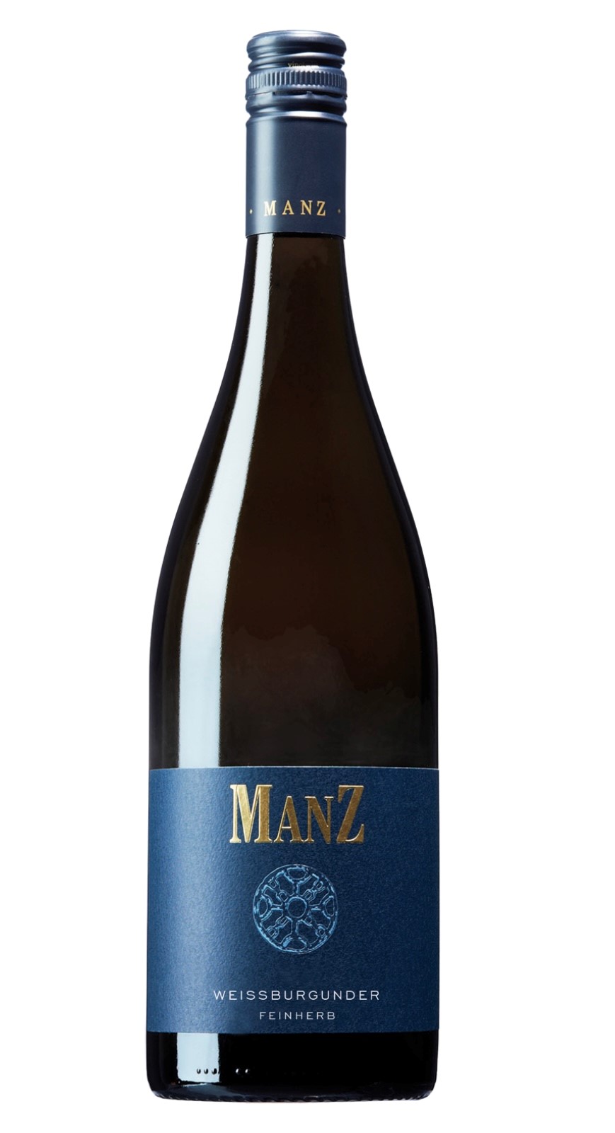 Manz - Weissburgunder Löss