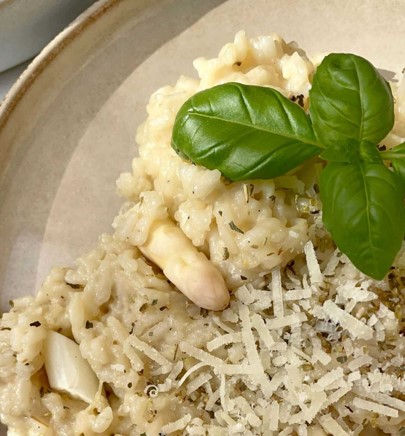 Potluck-Rezept-Spargelfinisher