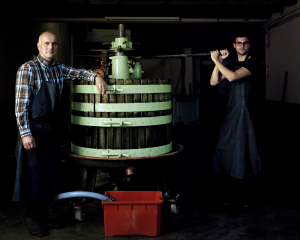 Weingut Carl Loewen