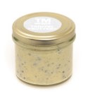 Trüffelmanufaktur - Trüffel Butter
