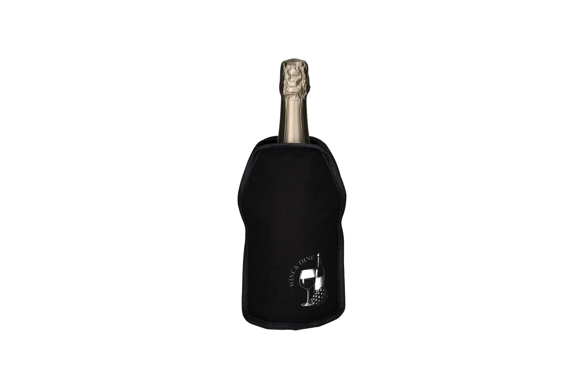 Froid - Kühlmanschette Wine & Dine