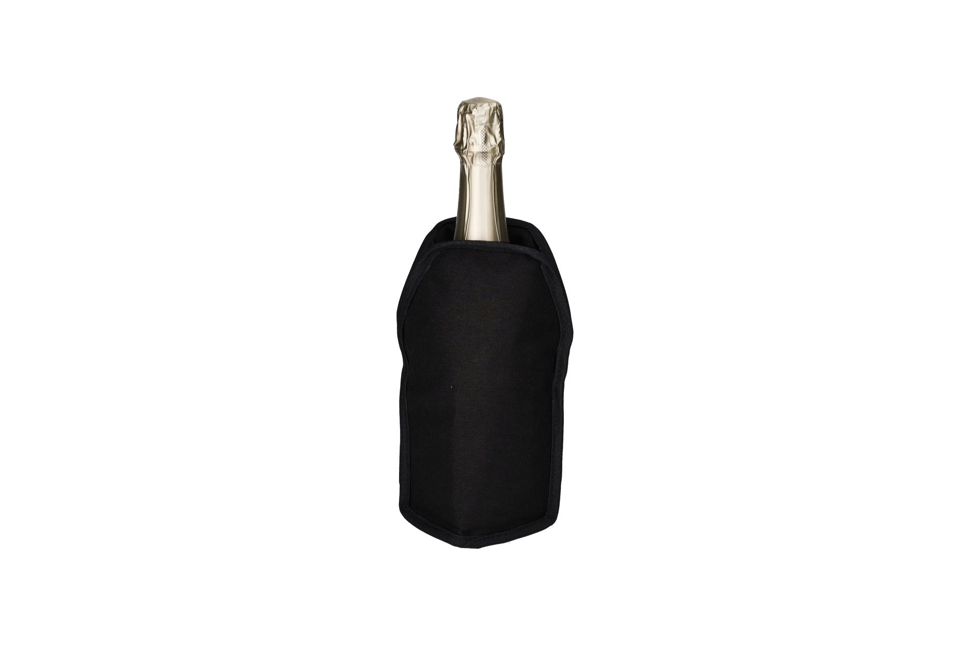 Froid - Kühlmanschette Wine & Dine
