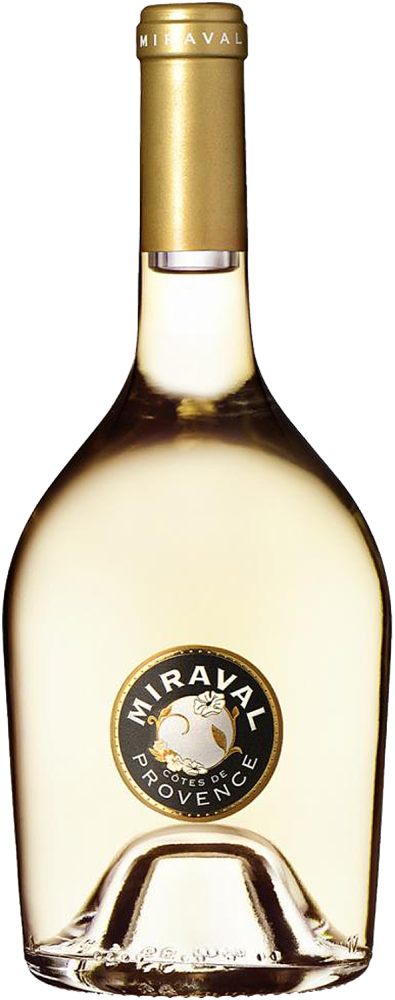 Miraval Blanc