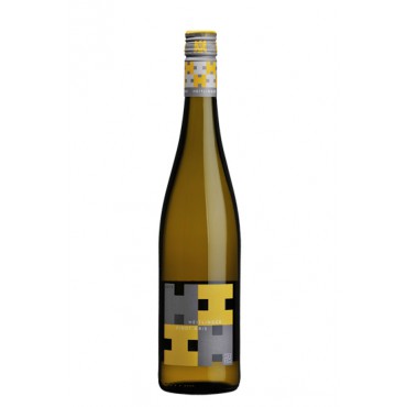 Heitlinger - Pinot Gris