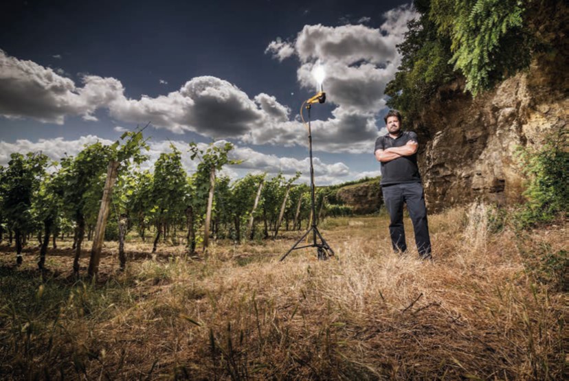 Weingut Markus Schneider GbR