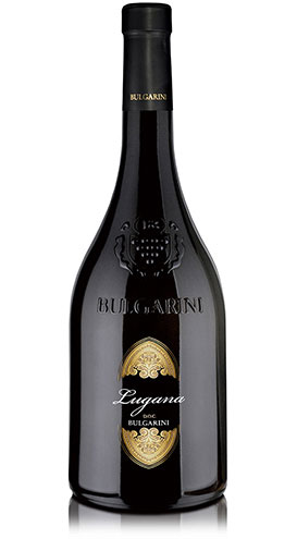 Bulgarini - Lugana