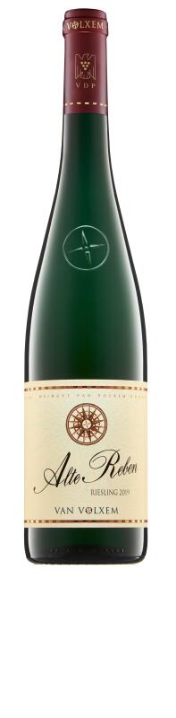 Van Volxem - Riesling Alte Reben