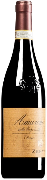 Zenato Amarone della Valpolicella