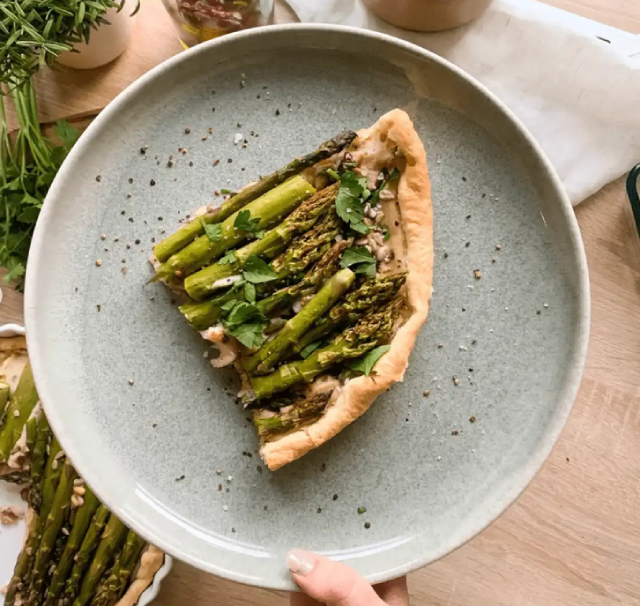 Potluck-Vegane-Spargeltarte-neu