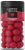 Lakrids - Love Strawberry  & Cream - regular