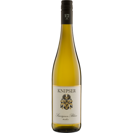 Knipser - Sauvignon Blanc