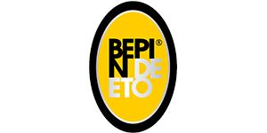 Bepin de Eto
Società Agricola
di Ceschin Ettore S.S.