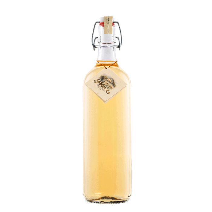 Prinz - Alte Marille 1,0L