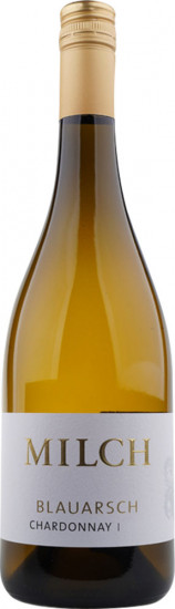 Weingut Milch - Chardonnay Blauarsch