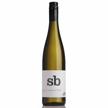 Hensel - Aufwind SB Sauvignon blanc