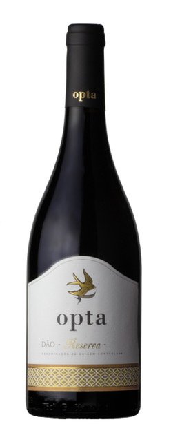 Dao Opta Reserva