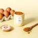PotLuck - Egg Cellent