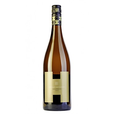Heitlinger - Auxerrois Hassapfel