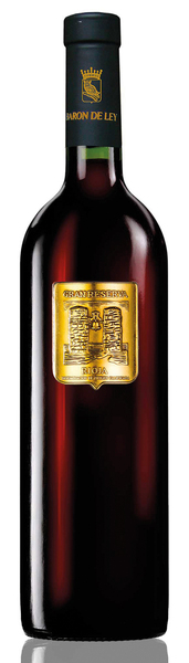 Baron de Ley - Vina Imas Gran Reserva