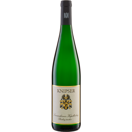 Knipser - Riesling Kapellchen