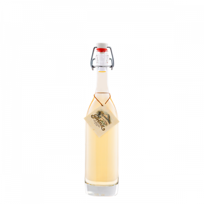 Prinz - Alte Williams-Christ 0,2l