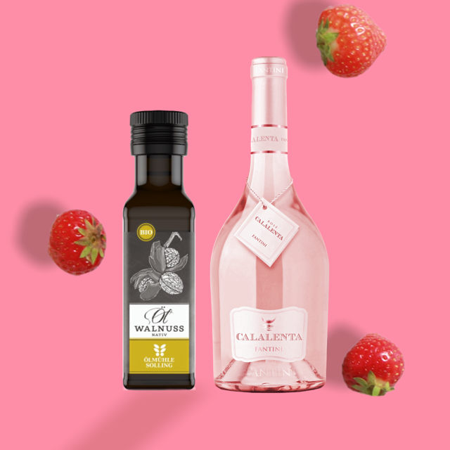 Rezept-Feldsalat_mit_Erdbeeren