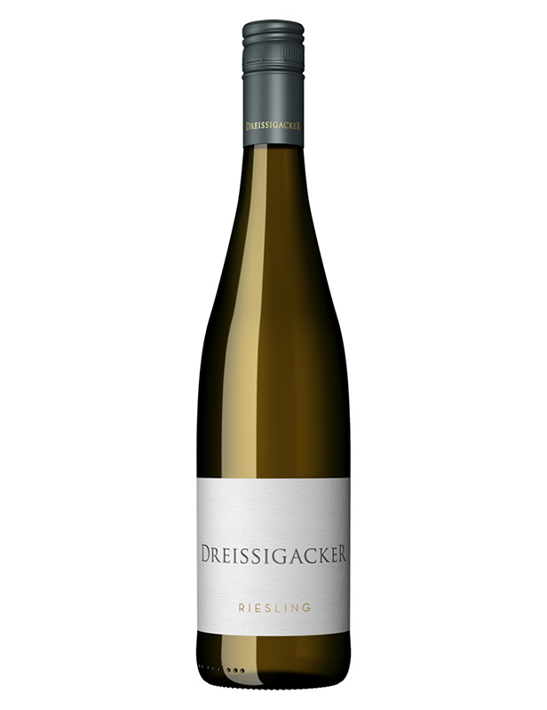 Dreissigacker - Riesling