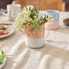 PotLuck - Fleur de Sel handgeschöpft DUO DESIGN