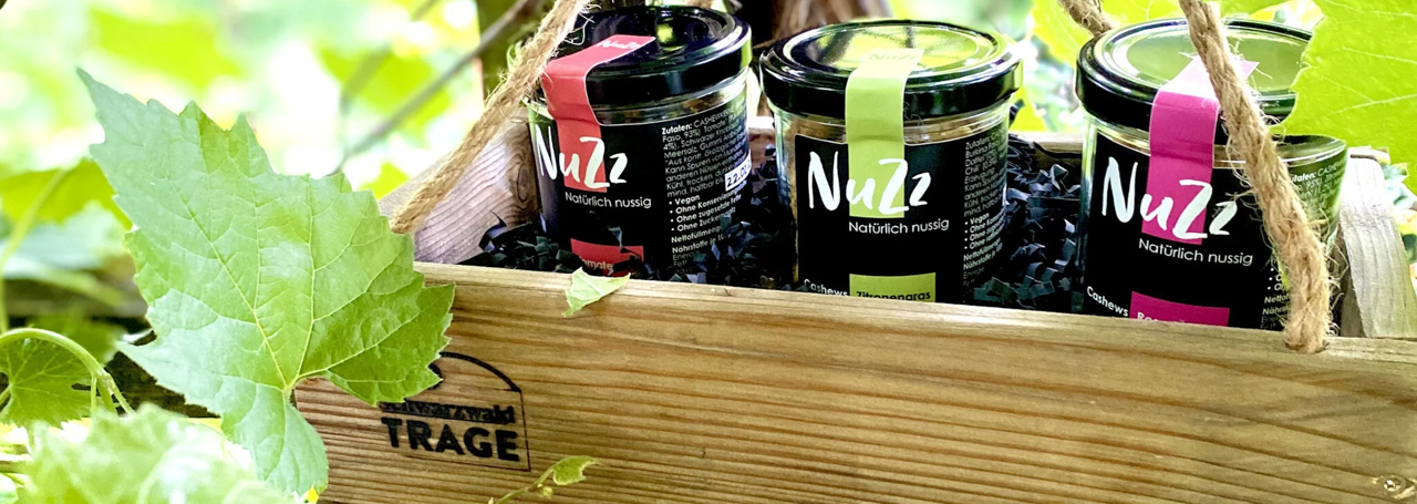 nuzz-Kategoriebild