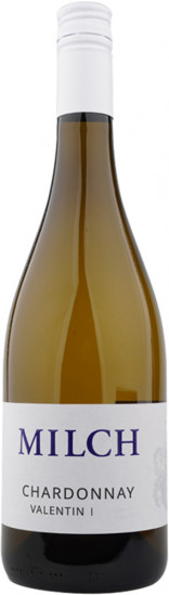 Weingut Milch - Chardonnay Valentin