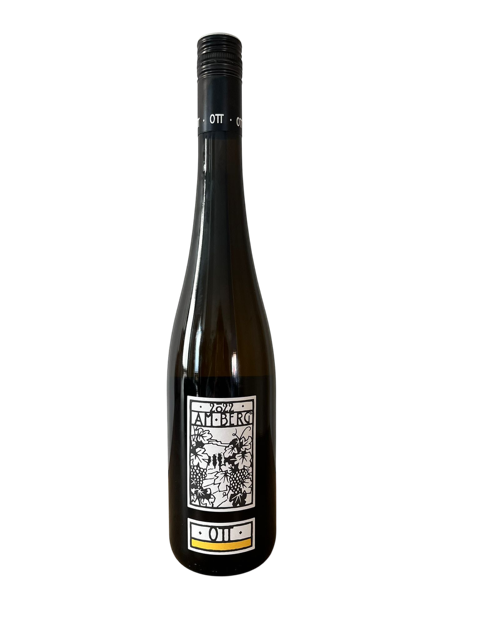 Bernhard Ott Grüner Veltliner "Am Berg"