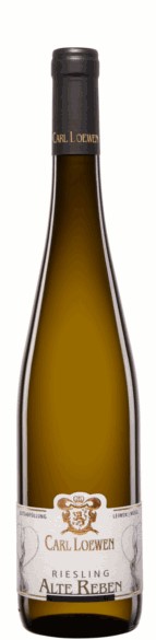 Carl Loewen - Riesling Alte Reben