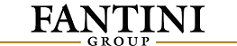 Fantini Group