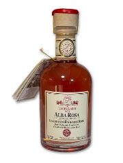 Leonardi - Alba Rosa Condimento Rosé - 500ml