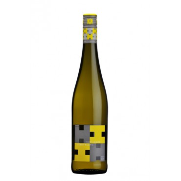 Heitlinger - Pinot Blanc