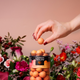 Lakrids - Love Peaches Regular