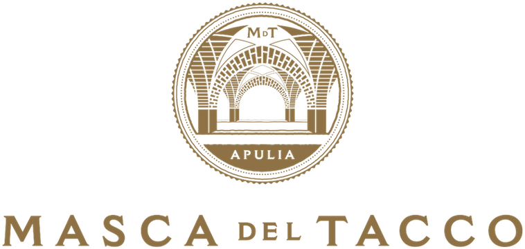 Masca del Tacco