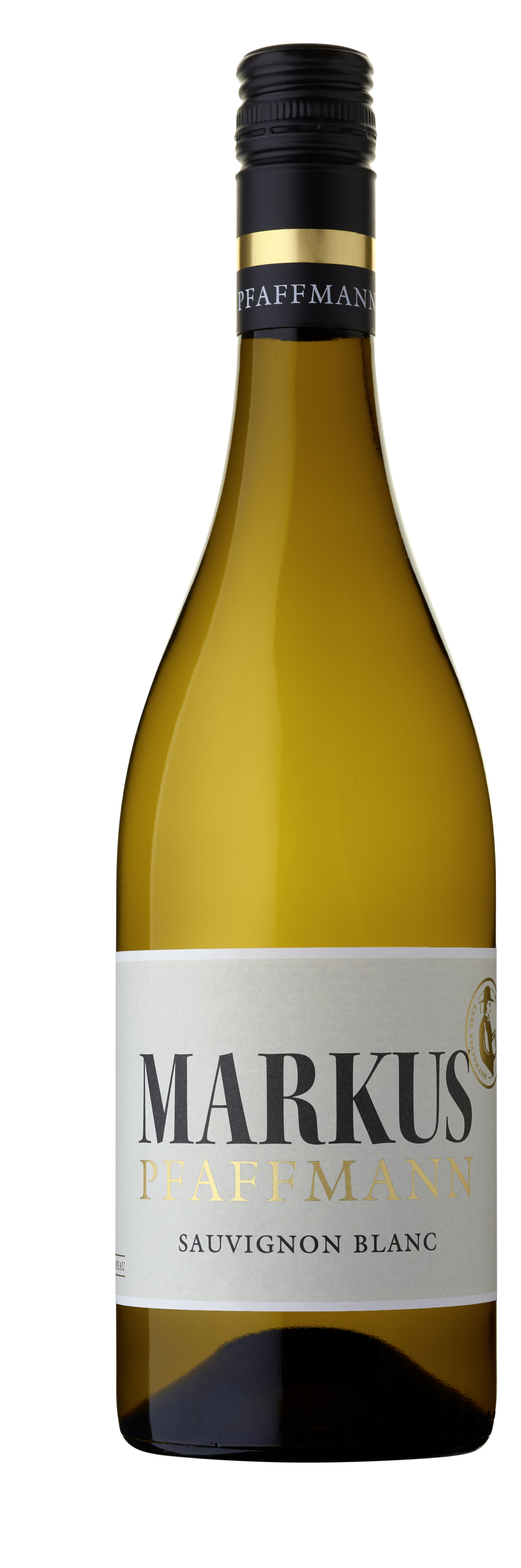 Pfaffmann - Sauvignon Blanc