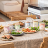 PotLuck - Gemüse Allrounder DUO DESIGN