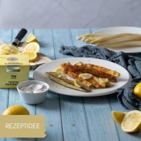Trüffelmanufaktur - Trüffel Mayonaise vegan