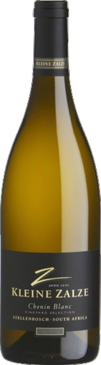 Kleine Zalze - Chenin Blanc Vineyard Selection