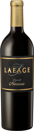 Lafage - Narassa